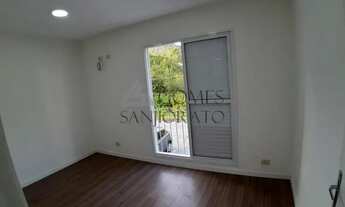 Imagem 7: Sobrado para alugar na Vila Suíça em Ribeirão Pires