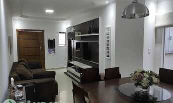 Imagem 7: VENDA Casa com 2 dormitórios