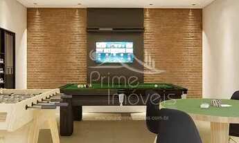 Imagem 4: Apartamentos para venda em Arujá