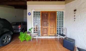 Imagem 4: Casa - Parque Taquaral - Campinas