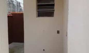 Imagem 7: Casa para venda com 115 metros quadrados com 2 quartos em Jardim Regina - Itanhaém - SP