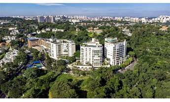 Imagem 2: Luxuoso, na melhor localização do Jd. Guedala