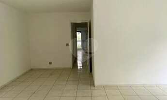 Imagem 3: São Paulo - Apartamento Padrão - PARAÍSO