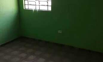 Imagem 5: Casa com 1 dormitório para alugar, 60 m² por R$ 1.100,01/mês - Jardim Paraíso - Guarulhos