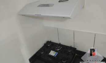 Imagem 5: APARTAMENTO NO PARQUE SAO LUCAS COM 32m², 1 QUARTO