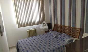 Imagem 9: Cobertura à venda, 3 quartos, 1 suíte, 2 vagas, Recreio dos Bandeirantes - RIO DE JANEIRO