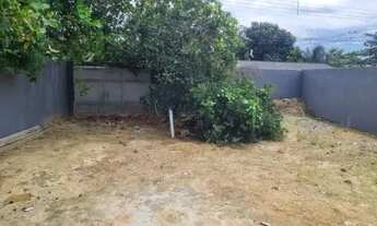 Imagem 5: Casa a venda em Simões Filho