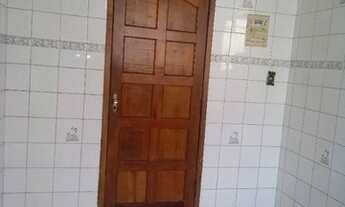 Imagem 3: Apartamento alugar em são gonçalo