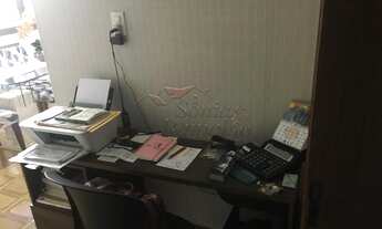 Imagem 3: Ribeirao Preto - Casa Padrão - Quintino Facci I