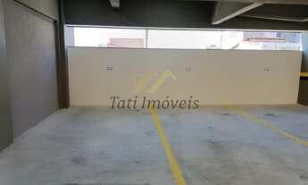 Imagem 3: Residencial - Vl Monteiro