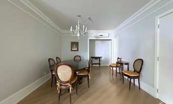 Imagem 6: Apartamento 3 dormitórios (1 suíte) e 1 vaga - Centro