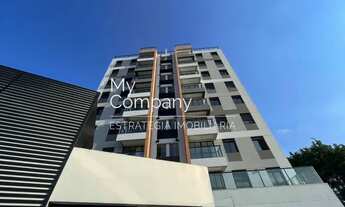 Imagem 2: APARTAMENTO RESIDENCIAL em SÃO PAULO - SP, MIRANDÓPOLIS