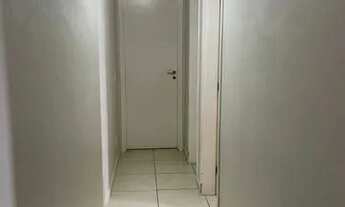 Imagem 6: Condomínio Flex Parque dez 02 quartos - Bairro Parque dez