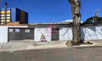 Imagem: Aluga-se Casa térrea no Centro - São José