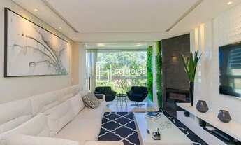 Imagem 4: Apartamento 3 quartos no Ampliatto