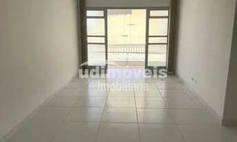 Imagem: Apartamento para aluguel tem 80 metros quadrados