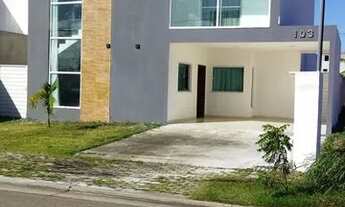 Imagem: Alphaville 2