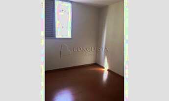 Imagem 4: Apartamento em São Paulo - Jardim Celeste