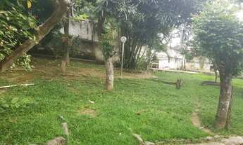 Imagem 4: Casa para aluguel com 1000 metros quadrados com 3 suítes em Itacoatiara - Niterói - RJ