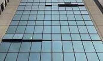 Imagem 4: Conjunto à venda, 65 m² por R$ 725.000,00 - Parque Santa Cecília - São Paulo/SP