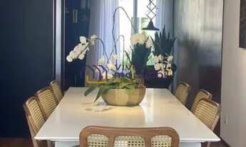 Imagem 5: Casa na Vila Sônia com 4 dormitórios