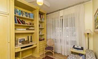 Imagem 6: Casa Residencial para venda - 350m², 4 dormitórios, sendo 1 suíte, 5 vagas - Padre Reus