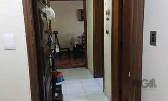 Imagem 2: Apartamento em Menino Deus