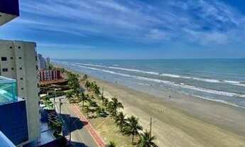 Imagem 3: Apartamento com 2 dormitórios à venda, 82 m² por R$ 318.000,00 - Jardim Praia Grande - Mon