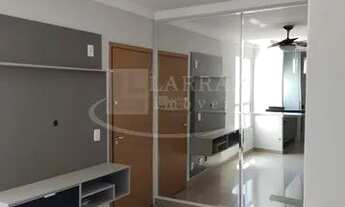 Imagem: Ótimo apartamento para venda e locação