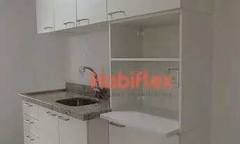 Imagem 3: Apartamento com 2 dormitórios para alugar, 72 m² por R$ 5.250,00/mês - Campeche - Florianó