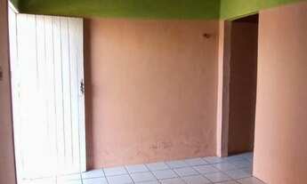 Imagem 3: Casa para aluguel com 02 quartos, 01 vaga - Pacatuba/ CE