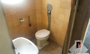 Imagem 3: Casa locação Mooca próximo Av. Paes de Barros