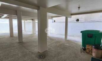 Imagem 2: Apartamento para Venda - 40.28m², 1 dormitório, Floresta