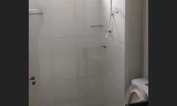 Imagem 5: Aluguel de apartamento em Várzea Grande - MT