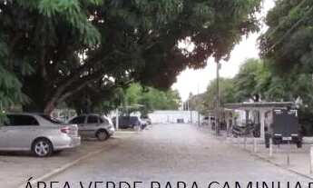 Imagem 4: Apartamento Mobiliado 02 quartos 02 wc´s exc. local portaria 24 H próximo a UFPb Carrefour