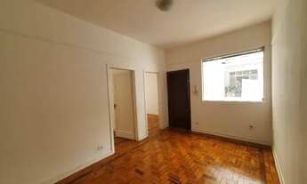 Imagem 4: SãO PAULO - Padrão - Santa Cecília