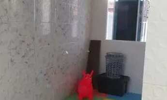 Imagem 5: + CASA A VENDA NO PARQUE VERDE