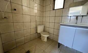 Imagem 6: Casa Residencial com 3 quartos para alugar por R