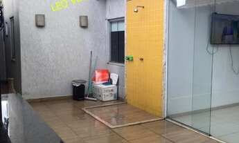 Imagem 6: Leo vende, Vila Olímpia, 2\4 suíte, closet, goumert