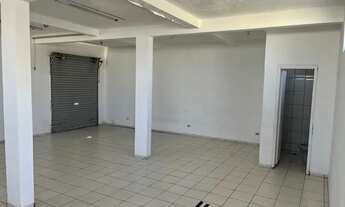 Imagem 7: Casa c/ Comércio Cajuru terreno total 600mts