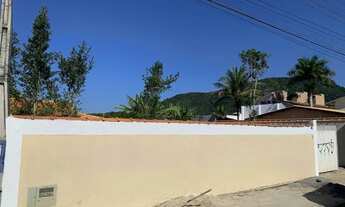 Imagem 6: Vendo em Caraguatatuba / Capricórnio / Massaguaçu