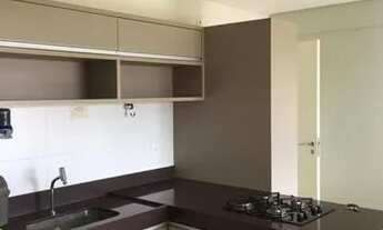Imagem 7: APARTAMENTO MOBILIADO NO JÓQUEI - TERESINA PI