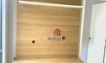 Imagem 7: Apartamento Para Locação E Venda no Condomínio Jardim Primavera II - Carapicuíba / SP !!!