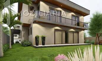 Imagem 6: Casa Residencial com 4 quartos à venda por R$ 1700000.00, 250.00 m2 - SAO JOAO DO RIO VERM