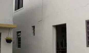 Imagem 4: CASA RESIDENCIAL em Taboão da Serra - SP, Jardim Kuabara