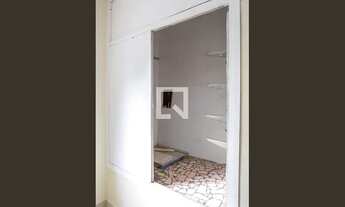 Imagem 7: Casa à Venda - Vila Romana, 2 Quartos, 90 m2