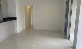 Imagem 7: Apartamento á venda em Balneário Camboriú