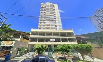 Imagem: APARTAMENTO RESIDENCIAL em NITERÓI - RJ