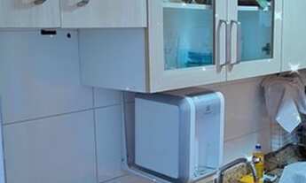 Imagem 5: Alugo lindo apartamento em regiao privilegiada na cidade