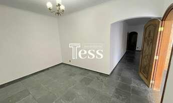 Imagem 7: Casa para aluguel, 4 quartos, 2 suítes, 2 vagas, Jardim Europa - São José do Rio Preto/SP